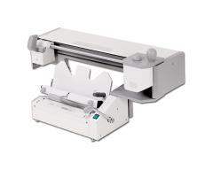 Fastbind Elite binding machine 220-240V