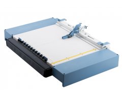 Fastbind Express Plus