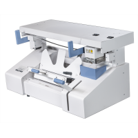 Fastbind Pureva Neo