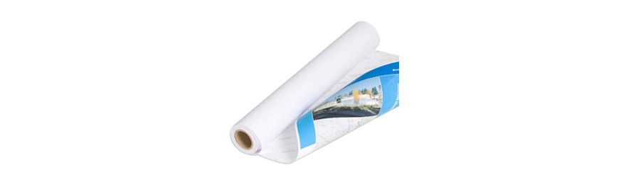 Inkjet Printable Materials