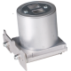 Fastbind PUR catridge, sealed with EVA
